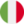 Italian Flag