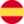 ES Flag